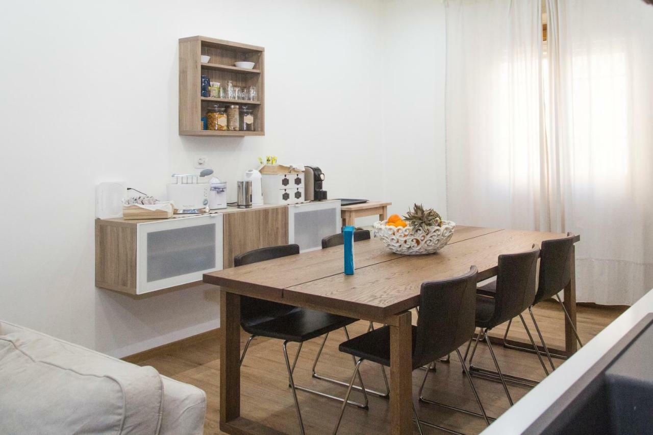 Bed and Breakfast Casa Di Mono Roma Exterior foto