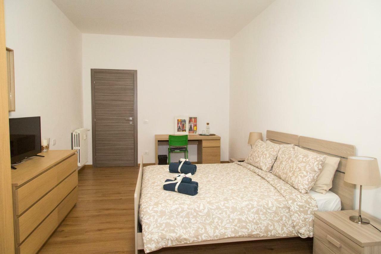 Bed and Breakfast Casa Di Mono Roma Exterior foto